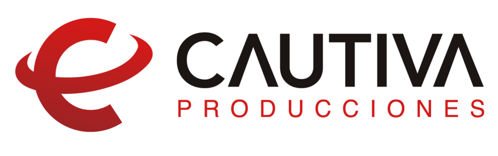 Logo Cautiva