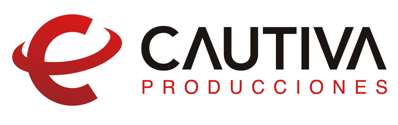Logo Cautiva